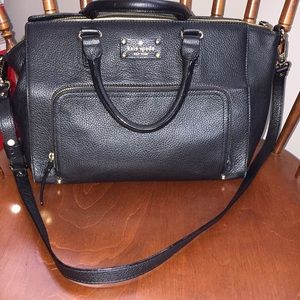 Kate Spade Handbag